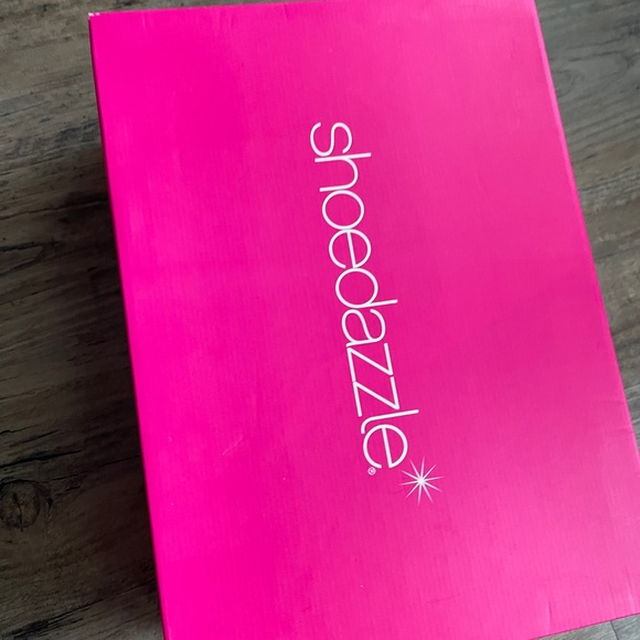 Olive Green Sock Bootie - Picture 3 of 6